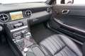 Mercedes-Benz SLK 350 BE 3xAMG-Line|BRD|MagicSky|COMAND|KEYLES Zwart - thumbnail 24