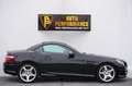 Mercedes-Benz SLK 350 BE 3xAMG-Line|BRD|MagicSky|COMAND|KEYLES Zwart - thumbnail 14