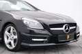 Mercedes-Benz SLK 350 BE 3xAMG-Line|BRD|MagicSky|COMAND|KEYLES Zwart - thumbnail 6