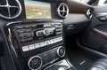 Mercedes-Benz SLK 350 BE 3xAMG-Line|BRD|MagicSky|COMAND|KEYLES Zwart - thumbnail 23