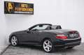 Mercedes-Benz SLK 350 BE 3xAMG-Line|BRD|MagicSky|COMAND|KEYLES Zwart - thumbnail 11