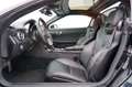 Mercedes-Benz SLK 350 BE 3xAMG-Line|BRD|MagicSky|COMAND|KEYLES Zwart - thumbnail 30