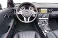 Mercedes-Benz SLK 350 BE 3xAMG-Line|BRD|MagicSky|COMAND|KEYLES Zwart - thumbnail 22