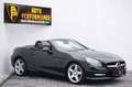 Mercedes-Benz SLK 350 BE 3xAMG-Line|BRD|MagicSky|COMAND|KEYLES Zwart - thumbnail 5