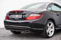 Mercedes-Benz SLK 350 BE 3xAMG-Line|BRD|MagicSky|COMAND|KEYLES Zwart - thumbnail 16