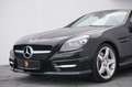 Mercedes-Benz SLK 350 BE 3xAMG-Line|BRD|MagicSky|COMAND|KEYLES Zwart - thumbnail 2