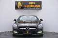 Mercedes-Benz SLK 350 BE 3xAMG-Line|BRD|MagicSky|COMAND|KEYLES Zwart - thumbnail 3