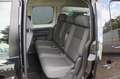 Volkswagen Caddy Maxi Kombi 1.6 TDI *7-SITZE*KLIMA* Schwarz - thumbnail 19