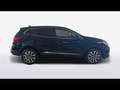 Renault Kadjar 1.3 TCe 140cv Equilibre EDC - KM 13.500 !! Nero - thumbnail 4