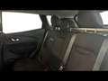 Renault Kadjar 1.3 TCe 140cv Equilibre EDC - KM 13.500 !! Nero - thumbnail 9