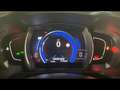 Renault Kadjar 1.3 TCe 140cv Equilibre EDC - KM 13.500 !! Nero - thumbnail 7