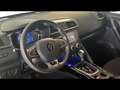 Renault Kadjar 1.3 TCe 140cv Equilibre EDC - KM 13.500 !! Nero - thumbnail 8