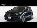 Renault Kadjar 1.3 TCe 140cv Equilibre EDC - KM 13.500 !! Nero - thumbnail 1