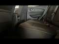 Renault Kadjar 1.3 TCe 140cv Equilibre EDC - KM 13.500 !! Nero - thumbnail 10