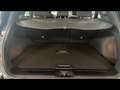 Renault Kadjar 1.3 TCe 140cv Equilibre EDC - KM 13.500 !! Nero - thumbnail 5