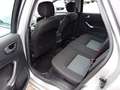 Ford Mondeo 2,0TDCi Turnier Automatik--AHK-Navi-SHZ Argent - thumbnail 12