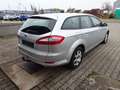 Ford Mondeo 2,0TDCi Turnier Automatik--AHK-Navi-SHZ Argent - thumbnail 7