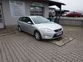 Ford Mondeo 2,0TDCi Turnier Automatik--AHK-Navi-SHZ Argent - thumbnail 2