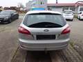 Ford Mondeo 2,0TDCi Turnier Automatik--AHK-Navi-SHZ Argent - thumbnail 6