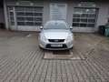 Ford Mondeo 2,0TDCi Turnier Automatik--AHK-Navi-SHZ Argent - thumbnail 3