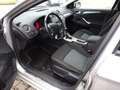 Ford Mondeo 2,0TDCi Turnier Automatik--AHK-Navi-SHZ Argent - thumbnail 11