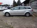 Ford Mondeo 2,0TDCi Turnier Automatik--AHK-Navi-SHZ Argent - thumbnail 4