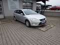Ford Mondeo 2,0TDCi Turnier Automatik--AHK-Navi-SHZ Argent - thumbnail 9