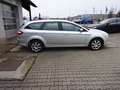 Ford Mondeo 2,0TDCi Turnier Automatik--AHK-Navi-SHZ Argent - thumbnail 8
