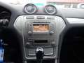 Ford Mondeo 2,0TDCi Turnier Automatik--AHK-Navi-SHZ Argent - thumbnail 10