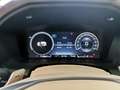 SsangYong Rexton 2.2D Sapphire 4WD AT Elegance Pak.|Navi|360°|ACC Gris - thumbnail 13