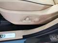 SsangYong Rexton 2.2D Sapphire 4WD AT Elegance Pak.|Navi|360°|ACC Gris - thumbnail 19