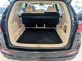 SsangYong Rexton 2.2D Sapphire 4WD AT Elegance Pak.|Navi|360°|ACC Gris - thumbnail 24