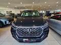 SsangYong Rexton 2.2D Sapphire 4WD AT Elegance Pak.|Navi|360°|ACC Gris - thumbnail 3