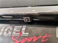 SsangYong Rexton 2.2D Sapphire 4WD AT Elegance Pak.|Navi|360°|ACC Gris - thumbnail 26