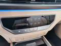 SsangYong Rexton 2.2D Sapphire 4WD AT Elegance Pak.|Navi|360°|ACC Gris - thumbnail 23