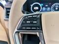 SsangYong Rexton 2.2D Sapphire 4WD AT Elegance Pak.|Navi|360°|ACC Gris - thumbnail 12