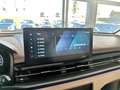 SsangYong Rexton 2.2D Sapphire 4WD AT Elegance Pak.|Navi|360°|ACC Gris - thumbnail 17