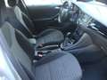 Opel Astra SPORTS TOURER 1.6 cdti DYNAMIC !! OTTIMO STATO !! Zilver - thumbnail 11