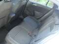 Opel Astra SPORTS TOURER 1.6 cdti DYNAMIC !! OTTIMO STATO !! Zilver - thumbnail 9