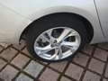 Opel Astra SPORTS TOURER 1.6 cdti DYNAMIC !! OTTIMO STATO !! Zilver - thumbnail 6