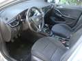 Opel Astra SPORTS TOURER 1.6 cdti DYNAMIC !! OTTIMO STATO !! Zilver - thumbnail 7
