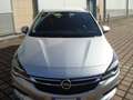 Opel Astra SPORTS TOURER 1.6 cdti DYNAMIC !! OTTIMO STATO !! Zilver - thumbnail 4