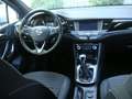 Opel Astra SPORTS TOURER 1.6 cdti DYNAMIC !! OTTIMO STATO !! Zilver - thumbnail 13