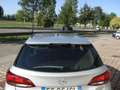 Opel Astra SPORTS TOURER 1.6 cdti DYNAMIC !! OTTIMO STATO !! Zilver - thumbnail 5