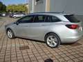 Opel Astra SPORTS TOURER 1.6 cdti DYNAMIC !! OTTIMO STATO !! Zilver - thumbnail 2