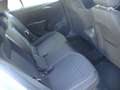 Opel Astra SPORTS TOURER 1.6 cdti DYNAMIC !! OTTIMO STATO !! Zilver - thumbnail 12