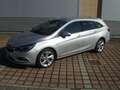 Opel Astra SPORTS TOURER 1.6 cdti DYNAMIC !! OTTIMO STATO !! Zilver - thumbnail 1