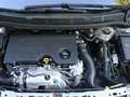 Opel Astra SPORTS TOURER 1.6 cdti DYNAMIC !! OTTIMO STATO !! Zilver - thumbnail 14