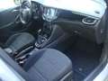 Opel Astra SPORTS TOURER 1.6 cdti DYNAMIC !! OTTIMO STATO !! Zilver - thumbnail 10