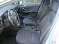 Opel Astra SPORTS TOURER 1.6 cdti DYNAMIC !! OTTIMO STATO !! Zilver - thumbnail 8